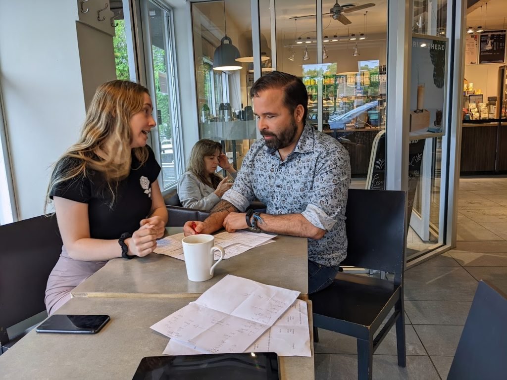 Spanish Classes in Ottawa, Effective Learning