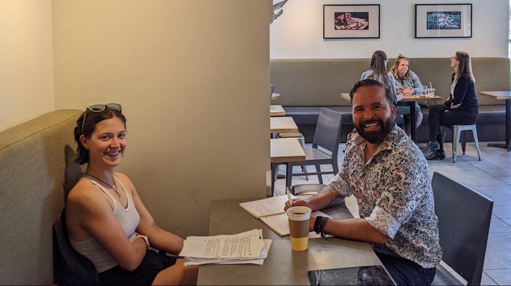 Face To Face Spanish Classes in Ottawa